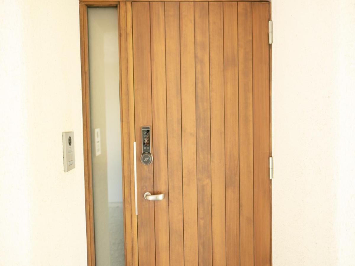 Country house Coboushi ハナレ *