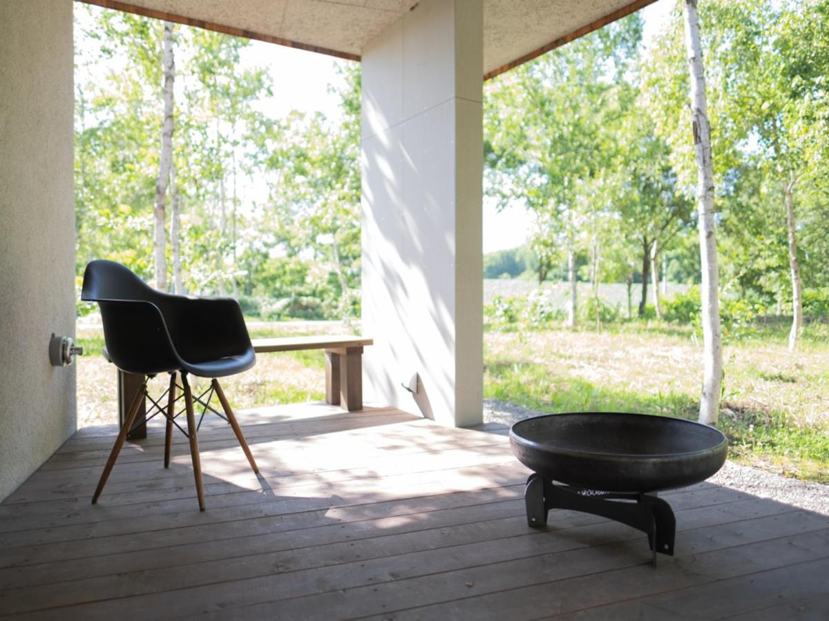 Coboushi ハナレ Country house