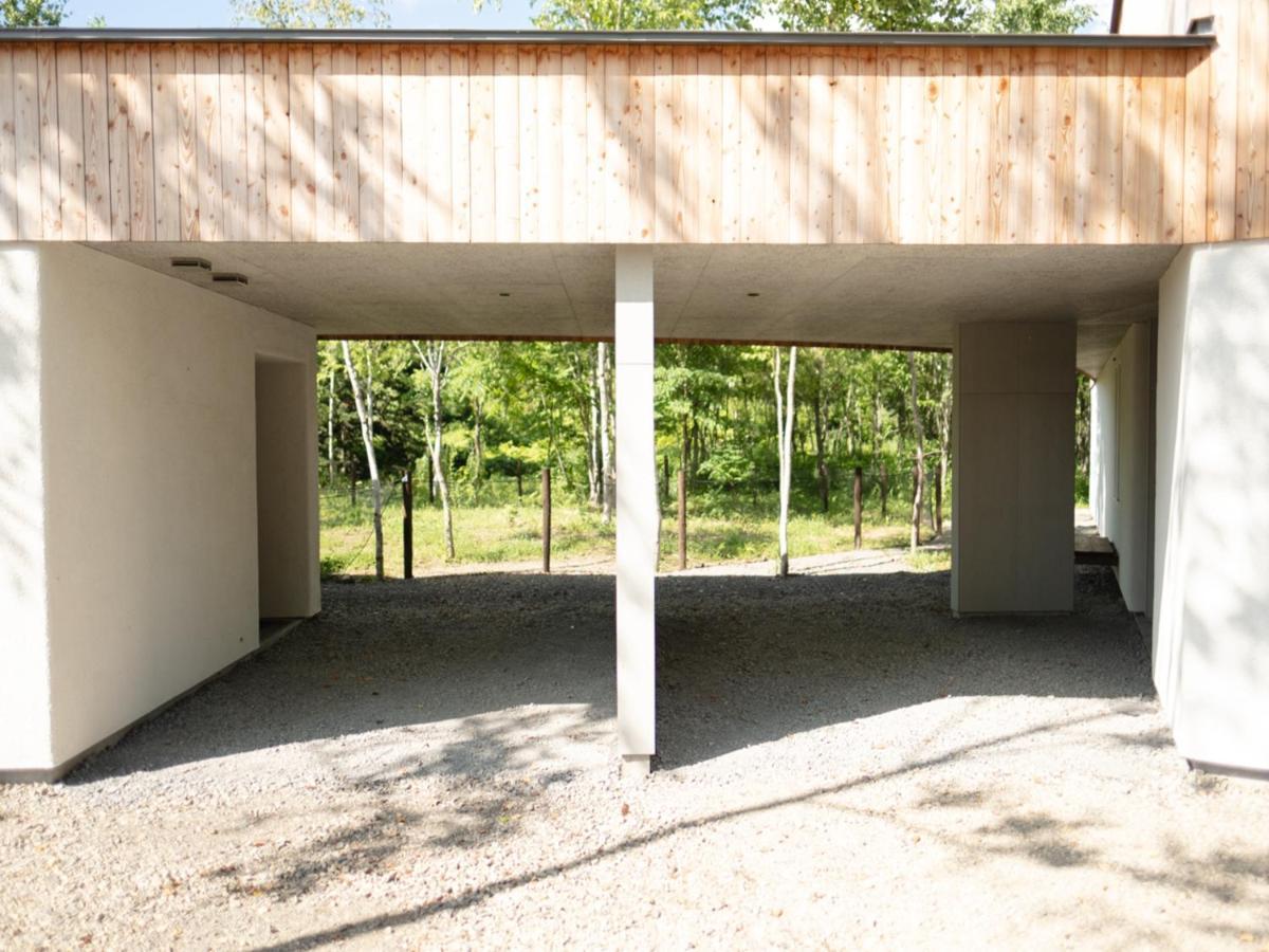 Country house Coboushi ハナレ